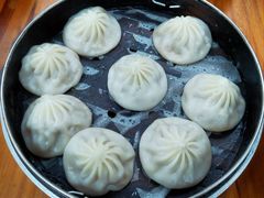 -阊门姚记豆浆(旧学前直营店)