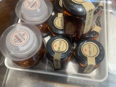-老爷庙风味美食府(魏都大道店)