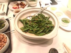 -海味观(老西门店)