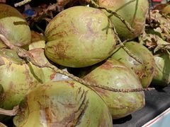 -证大大拇指广场(芳甸路店)