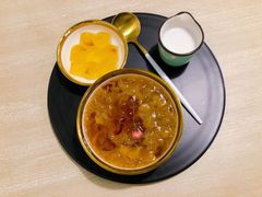 -春风·有糖(崇宁路店)