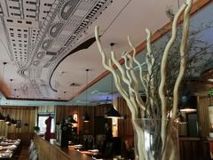 -章吴记喜瑞餐厅(东东城店)