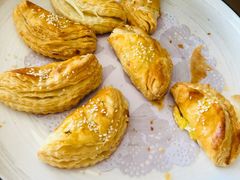 -苏州嘉盛丽廷国际酒店