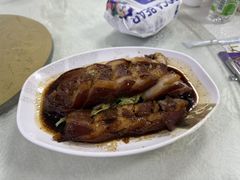 -成惠食府(赤岗店)