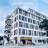 免费人还少广州网红宝藏之地[得意]