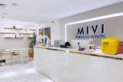 -MIVI·纹眉半永久野生眉