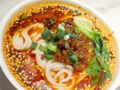 -麻六记(新天地店)