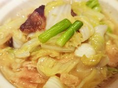 -粤汕小厨(北站店)