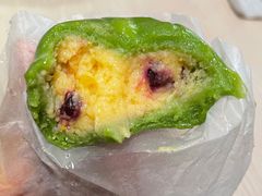 -盒马鲜生(财富中心店)