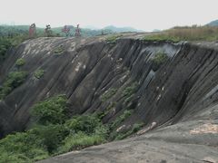 -飞天山旅游区