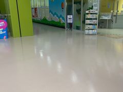 -中原麦购时代广场(南市店)