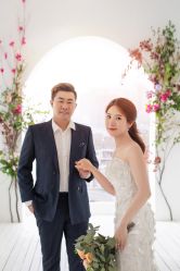 -韩国艺匠ARTIZ STUDIO(天津店)