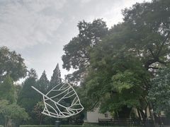 -中国农业博物馆