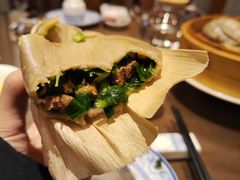 -福来齐·鲁菜海鲜·渔家菜(朝阳街分店)