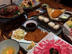 -和蕴日本料理
