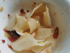 -湖南文氏湘菜馆(顺河高架路店)