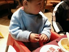 -望湘园·洞庭渔宴(永旺店)