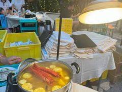 -小煵记·打边炉(西丽文光店)