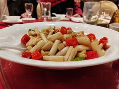 -维也纳国际酒店·深圳北站店