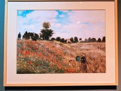 -外滩二十二号艺术中心