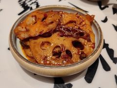-南昌大饭店·非遗南昌菜(万寿宫店)