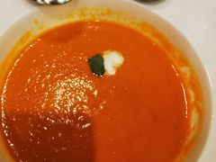 -摩根扒房(桐梓林店)