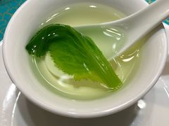 -松云泽