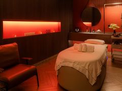 -汤泉良子·沐足·颂钵疗愈·SPA(珠江新城店)