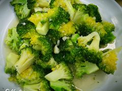 -小海豚•老字号海鲜餐厅(天涯店)