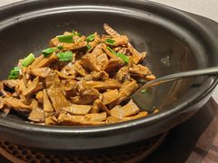 -虹御轩·传承江浙菜(虹桥店)