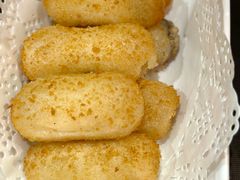 -可以匠猪肚鸡火锅(安溪宝龙店)