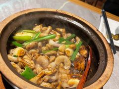 啫啫生肠-啫神·广州地标美食(北京路店)