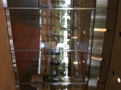 东京湾希尔顿酒店-东京湾希尔顿酒店