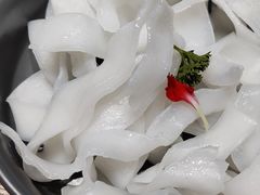 -快乐小羊火锅餐厅(农科路店)