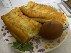 -南城香·饭香串香馄饨香(赵公口店)