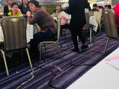 -皇庭汇( 粉岭店)