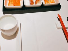 -小厨娘淮扬菜(清江苏宁广场店)