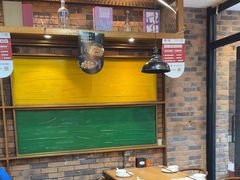 -金掌勺·锅包肉(双榆树店)