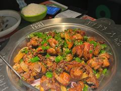 -淘蛙(广州星寰国际商业中心店)