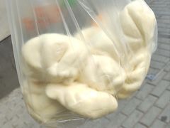 -袁大头包子(光华路店)