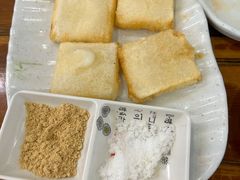 -全州拌饭馆(断桥店)