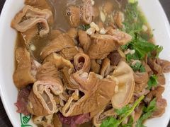 -小胖包子王(赵公口店)