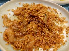 -御唐府海珊瑚主题餐厅