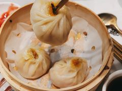-蟹龙兴(宁波首店)