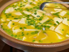 -卢小厨私房菜(长兴店)