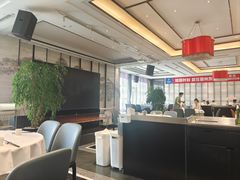 -眉州东坡(北苑华贸店)