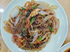 -贤花饭店(城阳店)