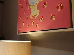 -时间仓(月湖公园店)