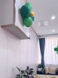 -青岛诺德医学美容医院