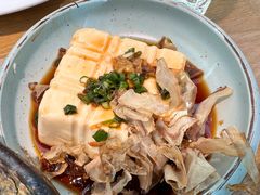 -Jazz·ya 爵士屋(来福士店)